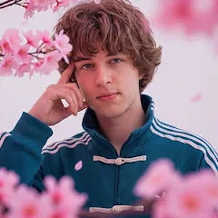 rayanfromjapan