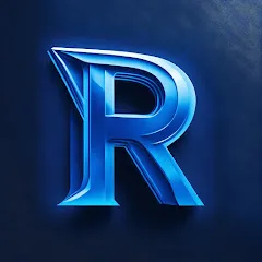 raylytech