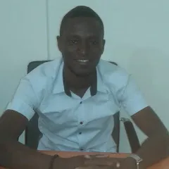 raymondalidjinoufetetradit5557