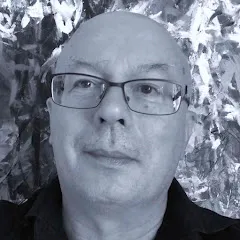 Avatar de Le Regard Intérieur