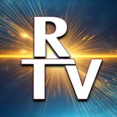 rayonnancetv