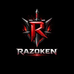 razokengaming