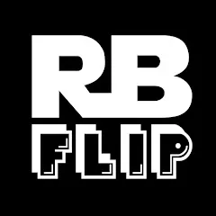 rbflipfrance-vintagelegends