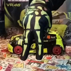 rc.kom83