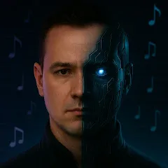 rc10music