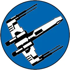 rc3dgeek