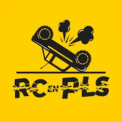rcenpls