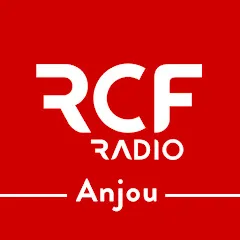 rcfanjou49