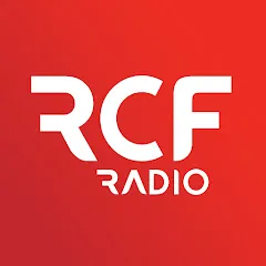 rcfradio