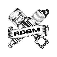 rdbm29