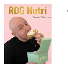 rdgnutri