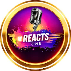 reactsone