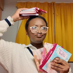 readwithmiski