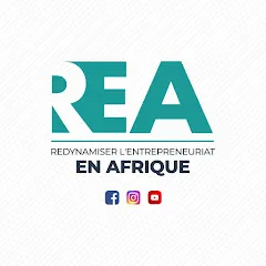 Avatar de Redynamiser l'Entrepreneuriat  en Afrique