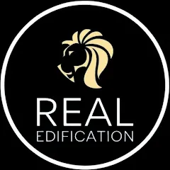 realedification