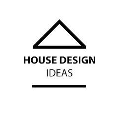 realhousedesignideas