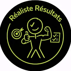 realisteresultats