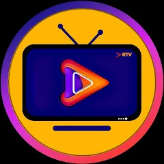 realistictv22
