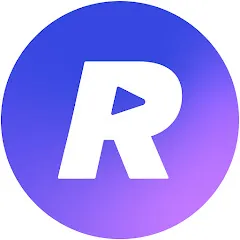 reallife_reportages