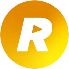 reallifeportraits