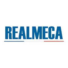 realmeca