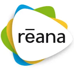 Avatar de Réana – Les métiers du vivant et leurs formations