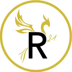 reborn2112