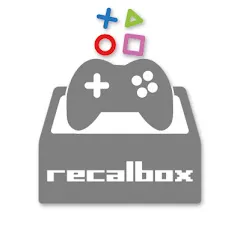 recalboxofficial