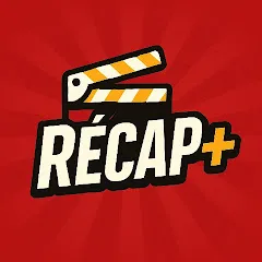 recap_x_film