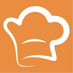 recettedechef