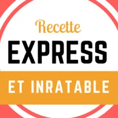 recetteexpressetinratable