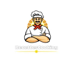 recettescooking