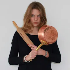 recettestv