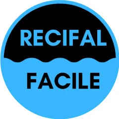 recifalfacile