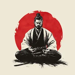 Avatar de Récits Profonds