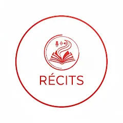 Avatar de RÉCITS