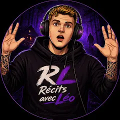 Avatar de Récits avec Leo