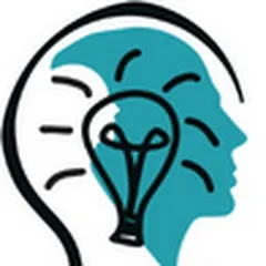 Avatar de Feniksattitude - La Renaissance intérieure