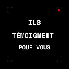 reconversion