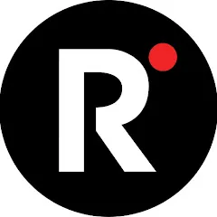 recordia.studios