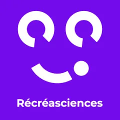 Avatar de Récréasciences CCSTI