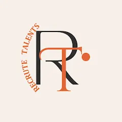 recrutetalents