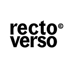 rectoversoclub