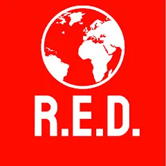 red-reportage-officiel