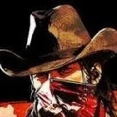 reddeadloukna