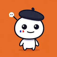 redditdevoilefra