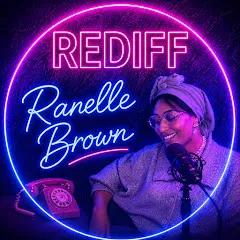 rediffranellebrown