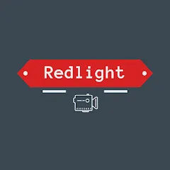 redlightproduction01