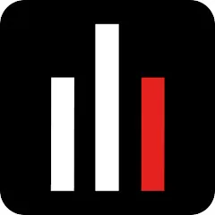 redpilllivefrance