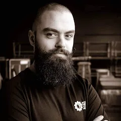 Avatar de reduan collée